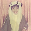 Avatar of user BuYasi