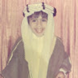 Avatar of user BuYasi