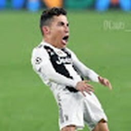 Avatar of user Cacho_44_