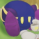 Avatar of user DeDeGee