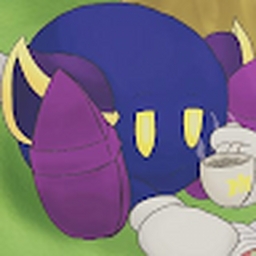 Avatar of user DeDeGee