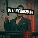 Avatar of user DJ_T0NYMUGRATA