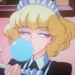 Avatar of user DJoKAY