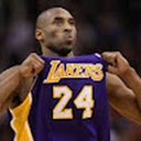 Avatar of user DUD_24