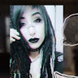 Avatar of user houseofteeth