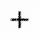 Avatar of user jejaye