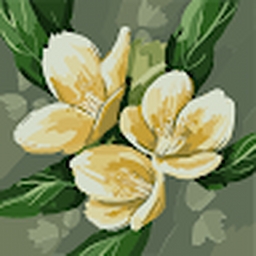 Avatar of user Junesees27