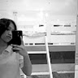 Avatar of user KristineCaiyas