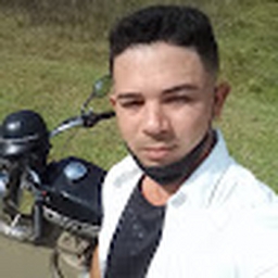 Avatar of user Leodennis