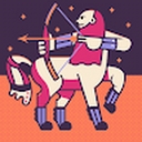 Avatar of user madrosea