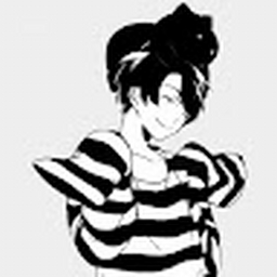 Avatar of user RainbowNinja