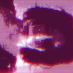 Avatar of user sandes