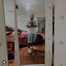 Avatar of user soto_00