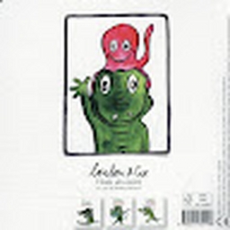 Avatar of user valentinnnnnnnnno