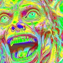 Avatar of user Another World_V2