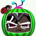 Avatar of user YukiHimoki