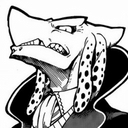 Cover of album tutorial evolution  by Lay