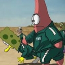 Cover of album beats that lowk slap by JMSYE