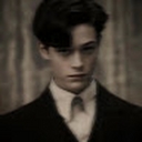 Avatar of user SeleneTMR