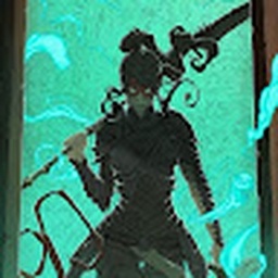 Avatar of user ANUNZI