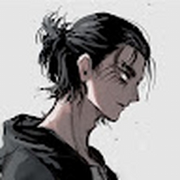 Avatar of user Aspectify