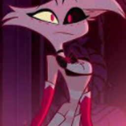 Avatar of user B3stfri3nd