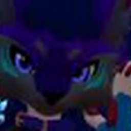 Avatar of user BLUEMUSICVROFFICAL