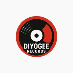 Avatar of user Diyogee