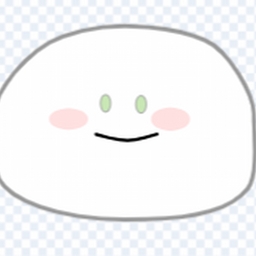 Avatar of user fiona_acoustic