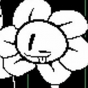 Avatar of user floweyundertale
