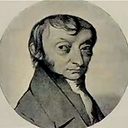 Avatar of user Good4me