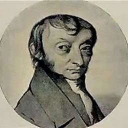 Avatar of user Good4me