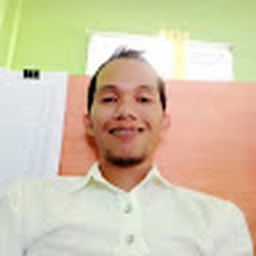 Avatar of user ictpurposes