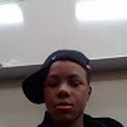 Avatar of user lilbaby672