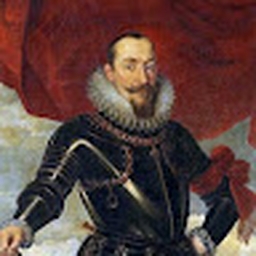 Avatar of user M0not0n3