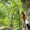 Avatar of user melace