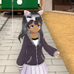 Avatar of user Mizoz