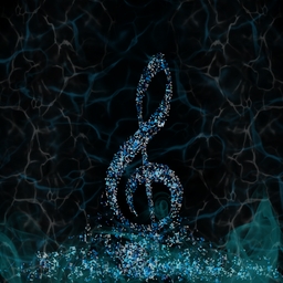 Avatar of user PianoMaster1241