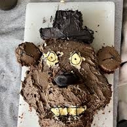 Avatar of user poopdroponthelawn