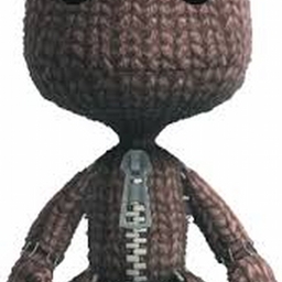 Avatar of user poopscooup