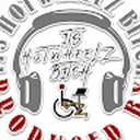 Avatar of user prodbyhotwheelz