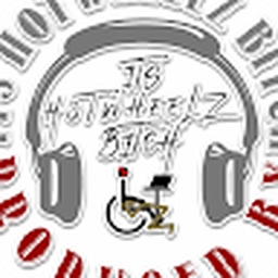 Avatar of user prodbyhotwheelz