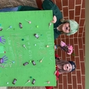 Avatar of user RysWorld69