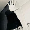 Avatar of user sleepy2tuff