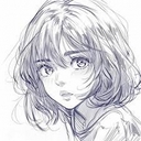 Avatar of user Thelastlagoon