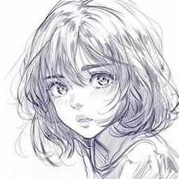 Avatar of user Thelastlagoon