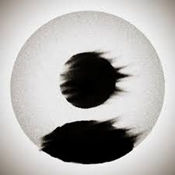 Avatar of user zer0pulsec0ree