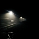 Cover of album Night EP by NoPerception