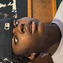 Avatar of user AriasMusic