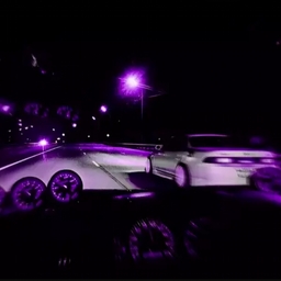 Avatar of user BDF Blaize